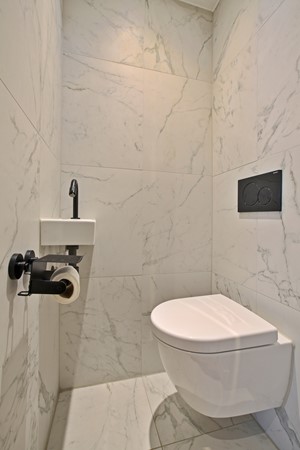 Medium property photo - Van Rappardstraat 6H, 1051 HZ Amsterdam